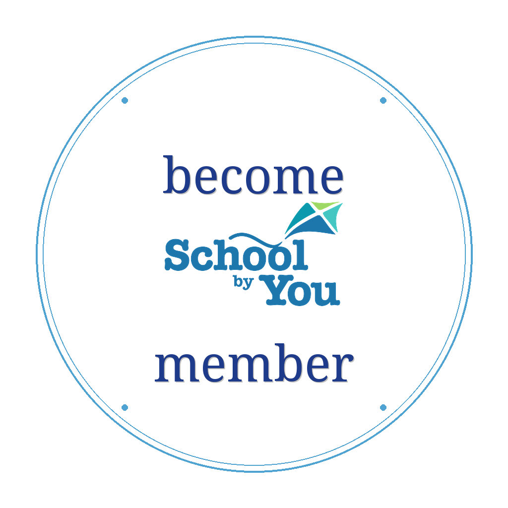 Become a Member
